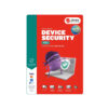 TrendMicro DeviceSecurityPro 4