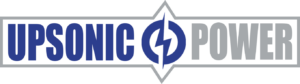 UPSONIC logo