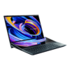 Zenbook Pro Duo 15 OLED