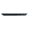 Zenbook Pro Duo 15 OLED
