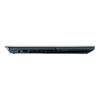 Zenbook Pro Duo 15 OLED