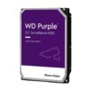 WD Purple 4