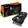 geforce-n4090gaming-oc-24gd