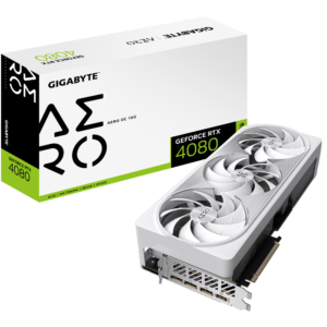 gigabyte-n4080aero-rtx4080