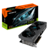 gigabyte-rtx-4080-eagle-oc-2