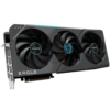 gigabyte-rtx-4080-eagle-oc-3