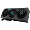 gigabyte-rtx-4080-eagle-oc-4