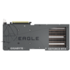 gigabyte-rtx-4080-eagle-oc-6