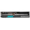 gigabyte-rtx-4080-eagle-oc-7