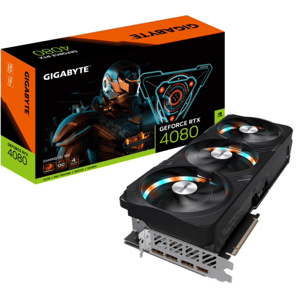gigabyte-rtx-4080-gaming-oc-1
