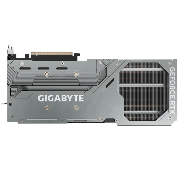 gigabyte-rtx-4080-gaming-oc-7