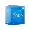 intel-i5