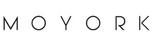 moyork logo