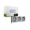 msi-geforce-rtx-4080-16gb-gaming-x-trio-white