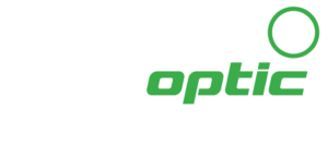 plusoptic logo