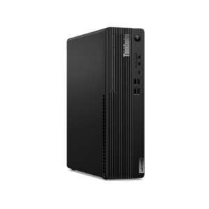 Lenovo 12HRS10J00 ThinkCentre M90s Gen 4 i5-13500 VPro 16GB DDR5 512G W11 Pro SFF System
