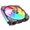 productImage 1106869981738300169