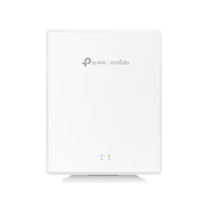 TP-Link EAP610GP-DESKTOP Omada AX1800 Wifi 6 desktop access point