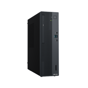 Asus P500SV-13620H003X ExpertCenter Sff i7-13620H 16G DDR5 512G 3Yr W11 Pro