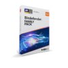 productImage 2060697131747790958