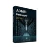productImage 2130472461680584893