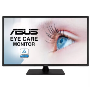 Asus VA329HE 31.5" IPS Monitor