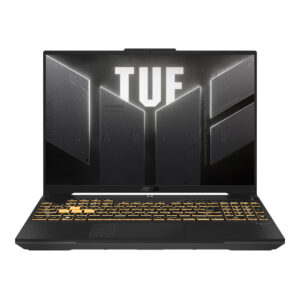 Asus FX607VU-RL096W 16" I7-13620H  RTX4050 16G DDR5 512G W11
