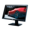 productImage 2322528761423629163