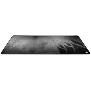 Corsair CH-MM350-PRO-EXL-BK MM350 PRO Pad  930x400x5