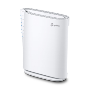 TP-Link RE900XD AX6000 Mesh WiFi 6 Ranger Extender