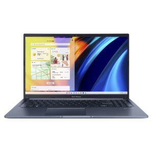 Asus X1502VA-BQ705W Vivobook 15 I5-13420H 15.6" 16G DDR4 512G W11