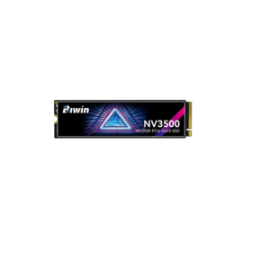 BIWIN NV3500 512G PCIe3.0 M.2 NVME SSD 3500mbs/2500mbs BNV3500512G-RGX