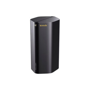 Tenda 5G03 AX1800 Wi-Fi 6 5G NR Router