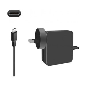 Generic 65W USB Type C 20V 3.25A Laptop Power Charger