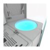 productImage 294205981732168498