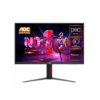 productImage 294515661766101160