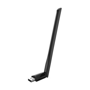 TP-Link ARCHER T2U PLUS AC600 High gain USB adapter
