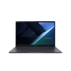 Asus B3605CCA-MB0942X Expertbook B3 INTEL U7 255H 16G 512G 16" W11 Pro
