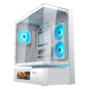 productImage 3358994661763015617