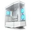 productImage 357823141719556534