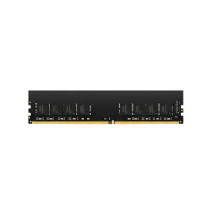 Lexar LD4AU016G-B3200ASST 16GB DDR4 3200Mhz Udimm Desktop Memory