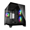 productImage 4042391921766108487
