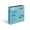 productImage 4102504531548307458.0 148x137x31mm m 7082500008 large 1542161922689p