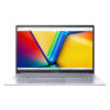 productImage 4160336811706588393