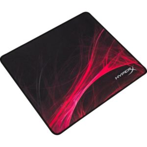 HP 4P5Q7AA HYPER-X FURY S Speed Medium Gaming Mouse Pad