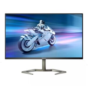 Philips 32M1N5800A 31.5" Evnia Gaming UHD 4K 144Hz Monitor