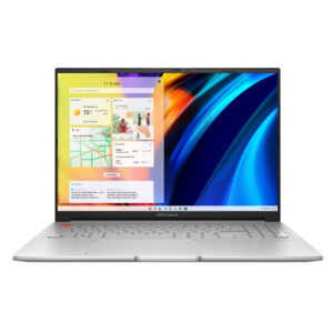 Asus K6602ZC-MB077X Vivobook Pro 16" i7-1270 RTX3050 W11P