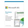 productImage 4621259301673330068