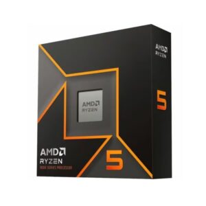 AMD Ryzen 5 9600 6 Core CPU 100-100000718BOX