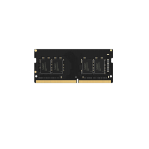 (Sodimm) Lexar 8G DDR4-3200 SODIMM Laptop Memory - LD4AS008G-B3200GSST
